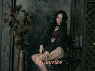 Kinkyvibe