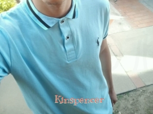 kinspencer Celebrix