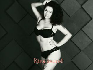 Kira_secret