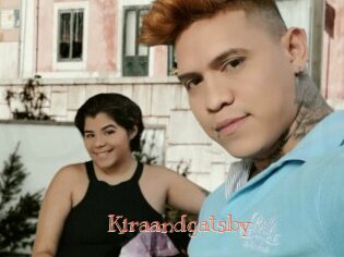 Kiraandgatsby