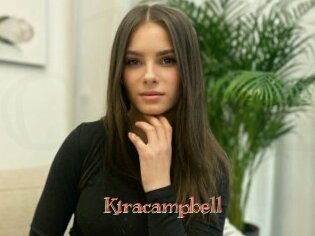 Kiracampbell