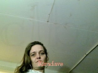 Kiradave