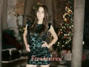 Kiradesirex