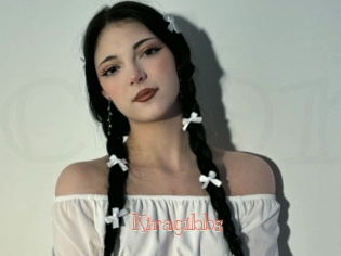 Kiragibbs