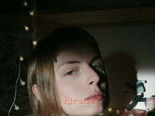 Kirairis
