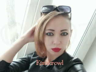 kirakrowl Celebrix