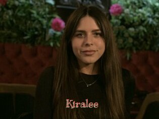 Kiralee