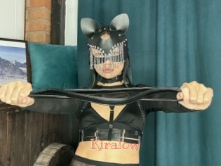 kiralow Celebrix