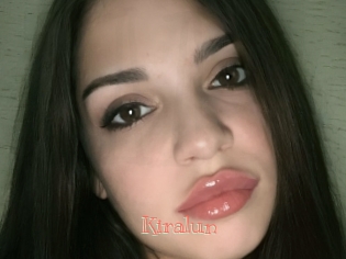 Kiralun