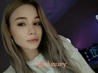 Kiraluxury