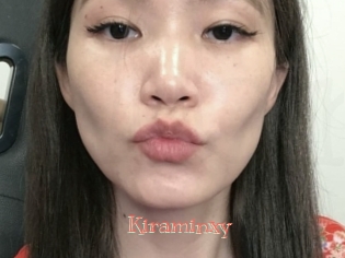 kiraminxy Celebrix