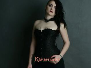 Kiramurr