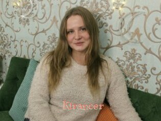 Kiranoer