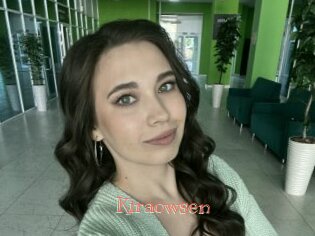 Kiraowsen