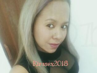 Kirasex2018