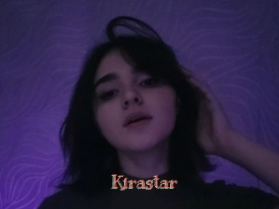 Kirastar