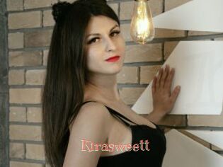 Kirasweett