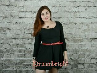 Kiraurbright