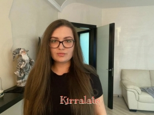 kirralate Celebrix