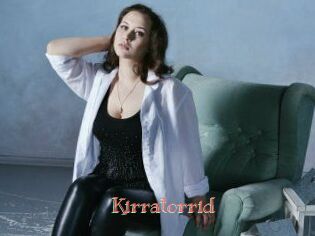 Kirratorrid