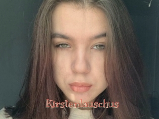Kirstenlauschus