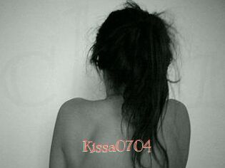 Kissa0704