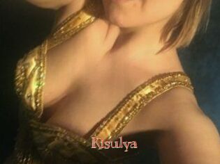 _kisulya_