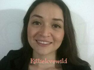 Kittielovewild