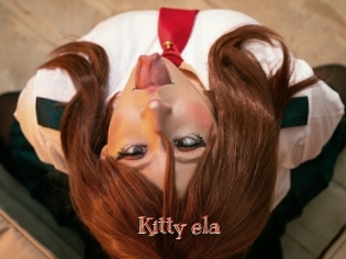 Kitty_ela
