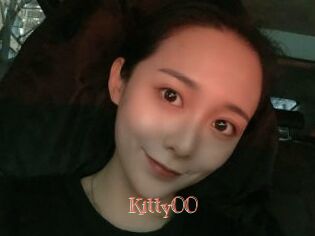 Kitty00