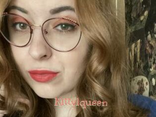 Kitty1queen