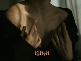 Kitty8