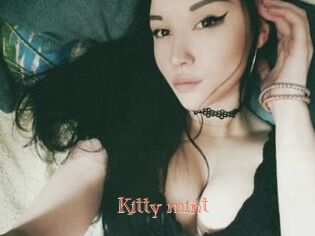 Kitty_mint