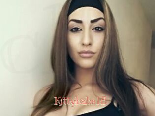 Kittybabe18