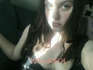 Kittycat2004