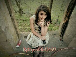 Kittycatdoll469