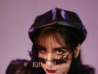 Kittyhell_cam