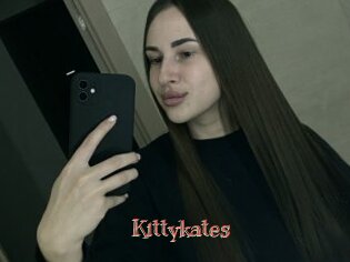 Kittykates