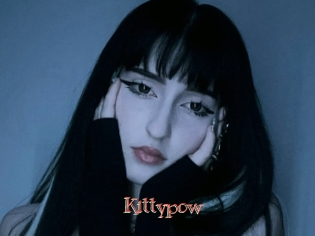 Kittypow