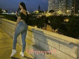 Kittypuppy18