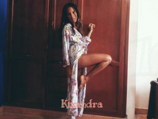 Kixandra