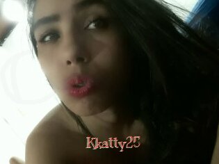 kkatty25 Celebrix