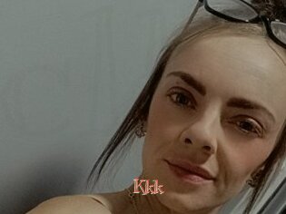 Kkk