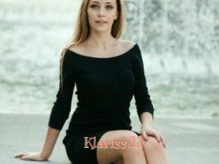 Klariss_22