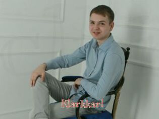 Klarkkarl