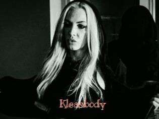 Kleasbody