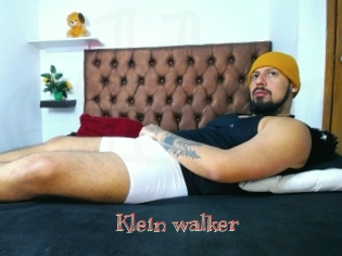 klein_walker Celebrix