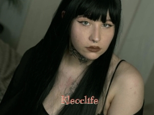 Kleoclife