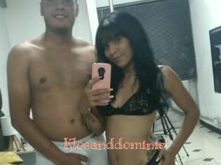 Kloeanddominic