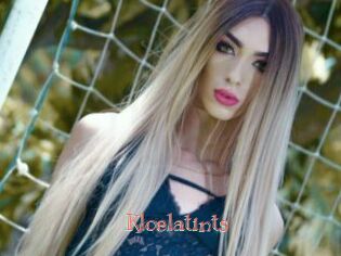Kloelatints